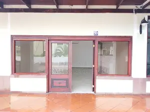 35 - 70 SQM Shop || Office || Showroom Rental - Masaki Oysterbay