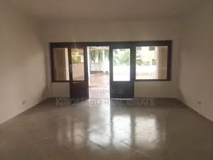 35 - 70 SQM Shop || Office || Showroom Rental - Masaki Oysterbay