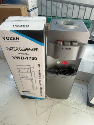 Vozen Water Dispenser