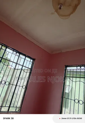 3bdrm House in Tanzania Daresalaam for sale
