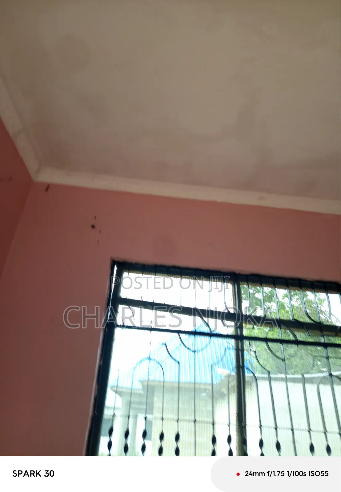 3bdrm House in Tanzania Daresalaam for sale