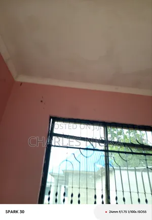 3bdrm House in Tanzania Daresalaam for sale