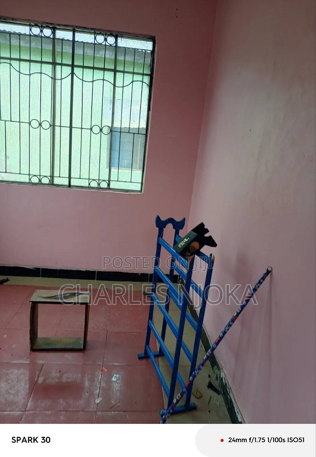 3bdrm House in Tanzania Daresalaam for sale