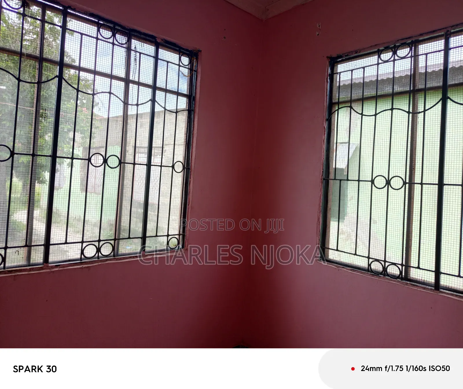 3bdrm House in Tanzania Daresalaam for sale