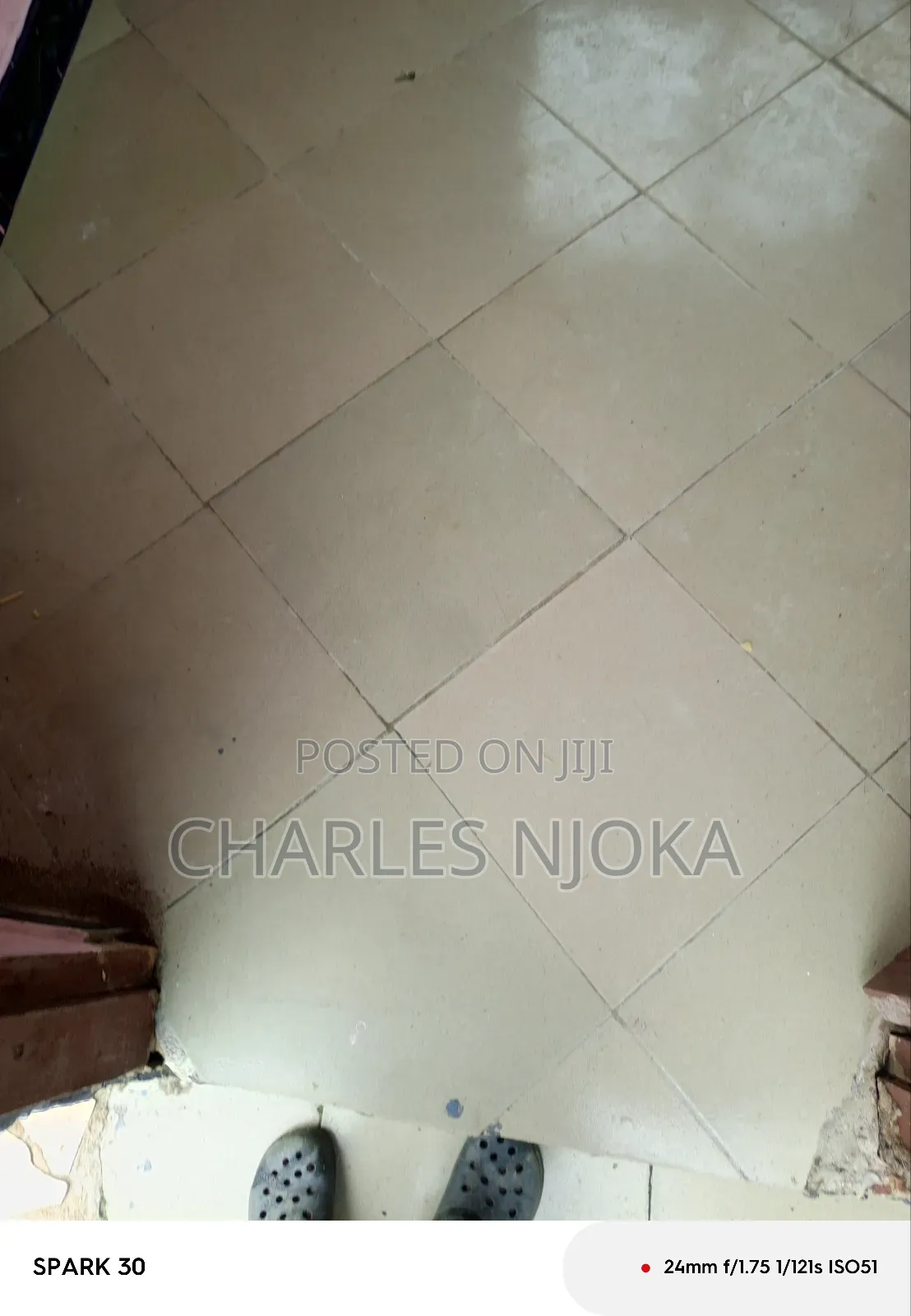 3bdrm House in Tanzania Daresalaam for sale