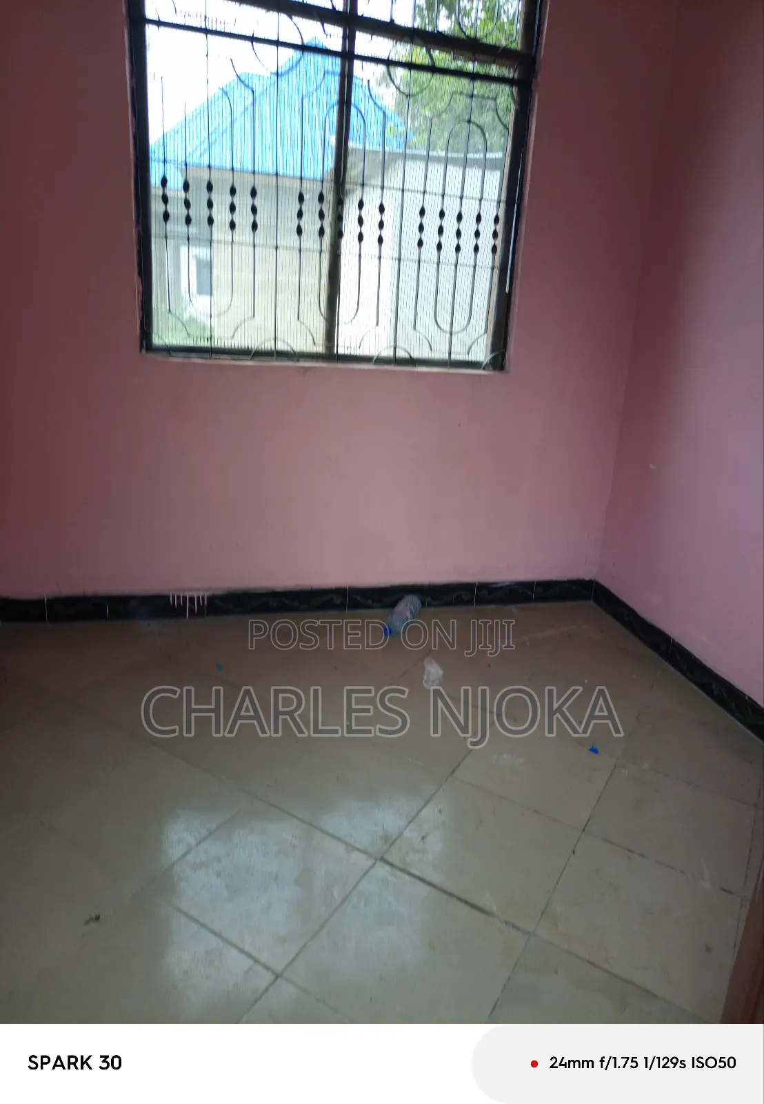 3bdrm House in Tanzania Daresalaam for sale