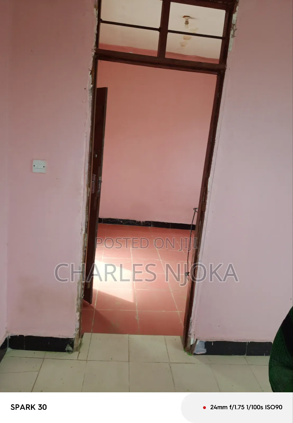 3bdrm House in Tanzania Daresalaam for sale