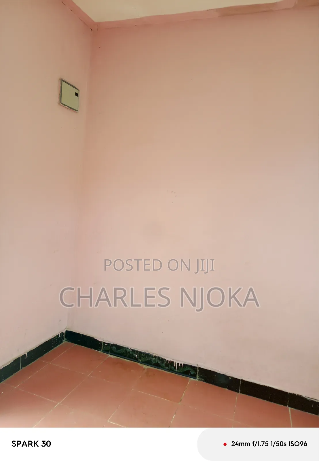 3bdrm House in Tanzania Daresalaam for sale