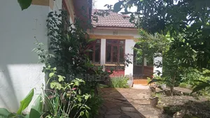 3bdrm House in Tanzania Realestates, Arusha for sale