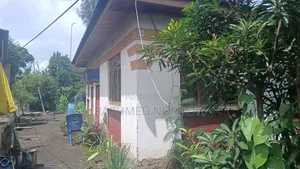 3bdrm House in Tanzania Realestates, Arusha for sale