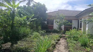 3bdrm House in Tanzania Realestates, Arusha for sale
