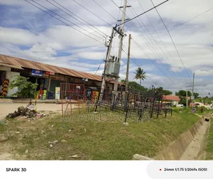 Eneo La Kibiashara Sqmita 1200 Linauzwa Ml 170 Pugu Kigogo.