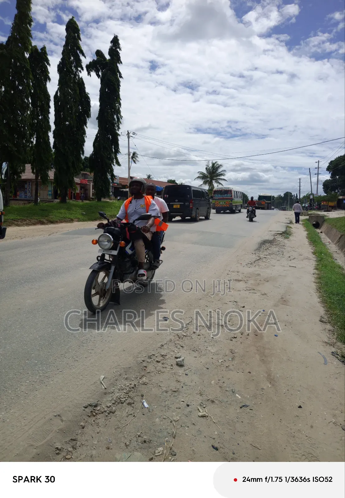 Eneo La Kibiashara Sqmita 1200 Linauzwa Ml 170 Pugu Kigogo.