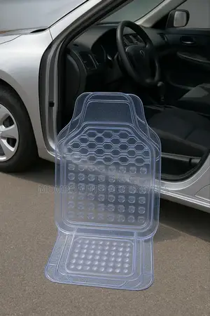 Car Universal Floormart