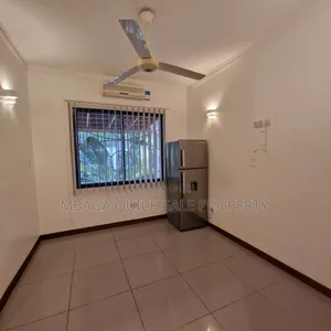 Furnished 3bdrm House in Masaki for rent