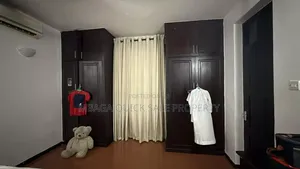 Furnished 2bdrm Apartment in Mikocheni for rent