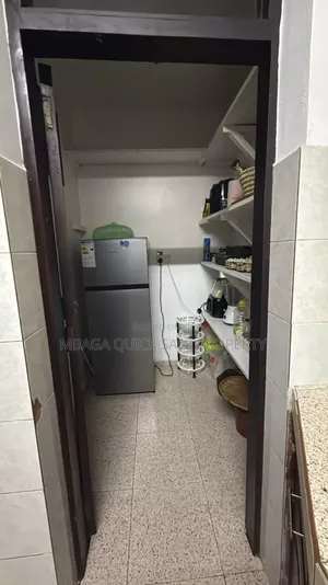 Furnished 2bdrm Apartment in Mikocheni for rent