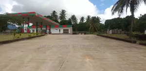 Sheli Inauzwa Kigamboni Mwasonga