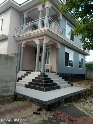 House for Sale at Mapinga Kimele