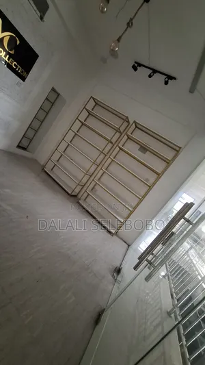 Private Office Flow 1 Nice Beautiful Area