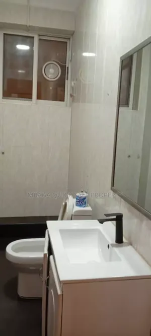 3bdrm House in Mabwepande, Bagamoyo for sale