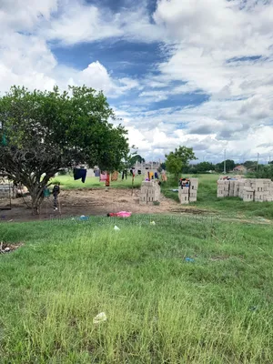 Plot for Sale at Ununio Beach