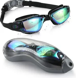 Glasses Customizsd