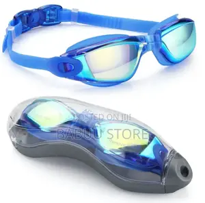 Glasses Customizsd