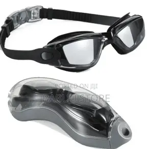 Glasses Customizsd