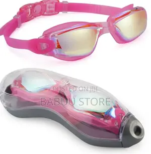 Glasses Customizsd