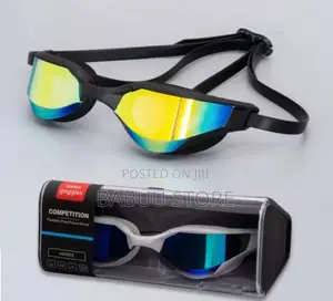 Glasses Customize