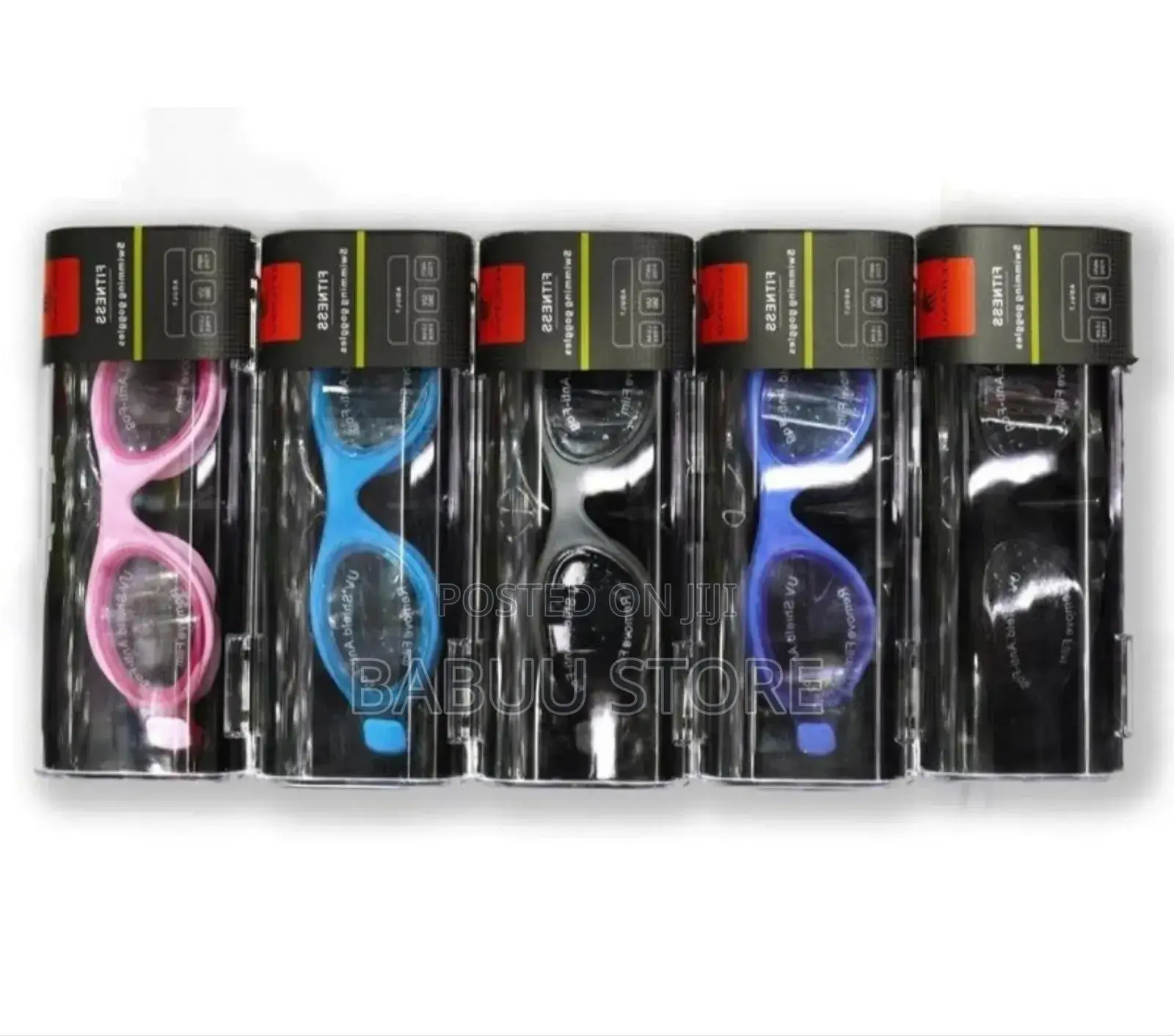 Glasses Customize