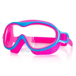 Glasses Customize Ni Nzuri Sana