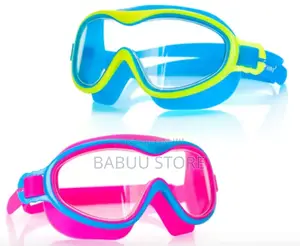 Glasses Customize Ni Nzuri Sana