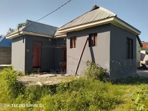 2bdrm Apartment in Tanzania Daresalaam, Ilala for sale