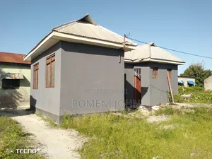 2bdrm Apartment in Tanzania Daresalaam, Ilala for sale