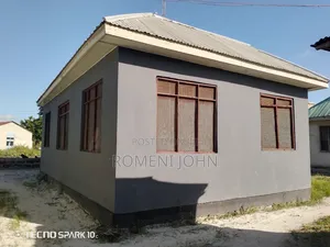 2bdrm Apartment in Tanzania Daresalaam, Ilala for sale