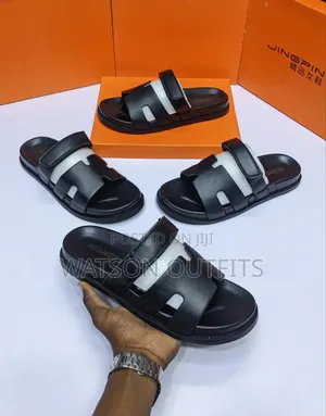 Sendo Dominantly Best Za Hermes