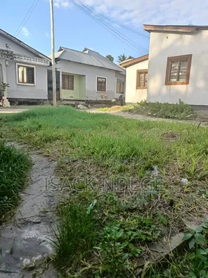 Polot for Sale