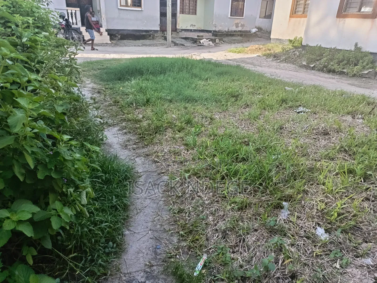 Polot for Sale