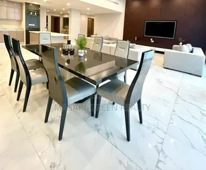 4bdrm Apartment in Masaki Estate for sale