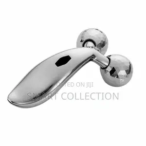 3d Hand Massage Roller for Health Anti Aging