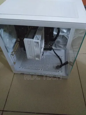 New Desktop Computer Asus 16GB AMD Ryzen 5 SSD 256GB