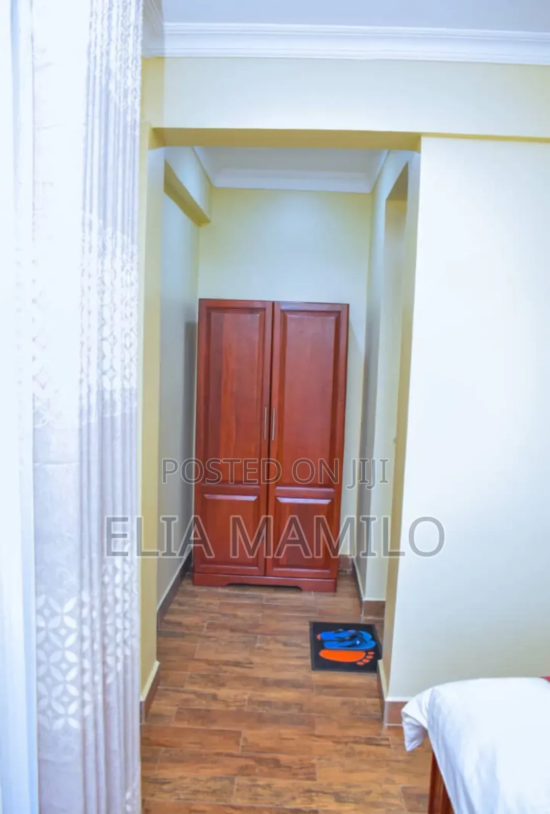 Operating Beach Hotel for Sale in Mtwara Region, Tanzania