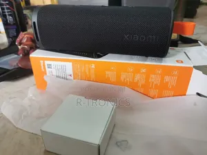 Xiaomi Portable Bluetooth Speaker