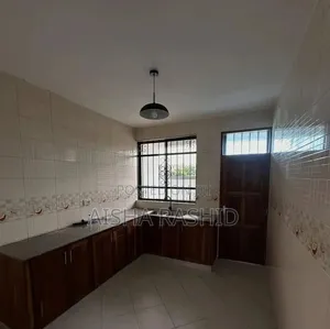 3bdrm Apartment in Kunduchi for rent