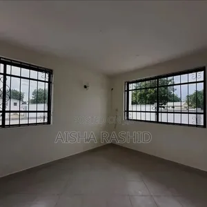 3bdrm Apartment in Kunduchi for rent