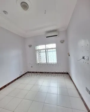 3bdrm House in Kijitonyama for rent
