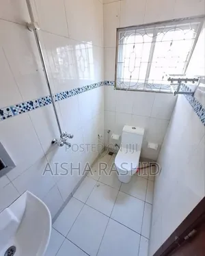 3bdrm House in Kijitonyama for rent