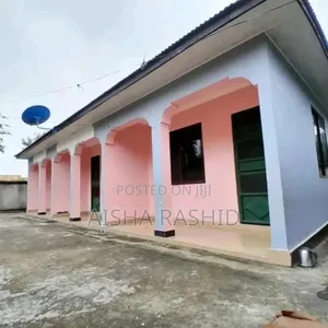 1bdrm Apartment in Kimara for rent